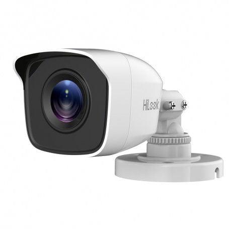 HILOOK 2MP BULLET CAMERA THC-B120-P 2.8MM - NeonSales South Africa