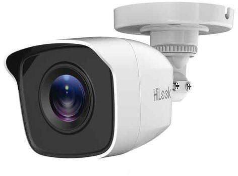 HILOOK 2MP BULLET CAMERA THC-B120-P 2.8MM - NeonSales South Africa