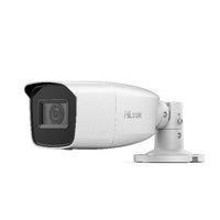HILOOK 2MP VARI FOCAL CAMERA THC-B320-VF 2.8-12MM - NeonSales {{ shop.shopifyCountryName }}
