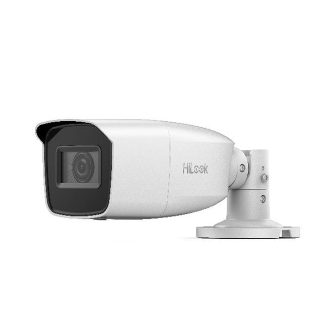 HILOOK 2MP VARI FOCAL CAMERA THC-B320-VF 2.8-12MM - NeonSales {{ shop.shopifyCountryName }}
