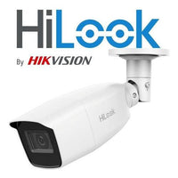 HILOOK 2MP VARI FOCAL CAMERA THC-B320-VF 2.8-12MM - NeonSales {{ shop.shopifyCountryName }}