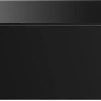 HILOOK 4 PORT POE SWITCH 100MBPS NS-0105P-35(B) - NeonSales {{ shop.shopifyCountryName }}