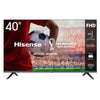 HISENSE 40 INCH LED TV - NeonSales {{ shop.shopifyCountryName }}