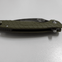 HONEY BADGER CLAW FLIPPER - LARGE OLIVE DRAB - NeonSales {{ shop.shopifyCountryName }}