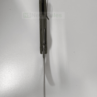 HONEY BADGER CLAW FLIPPER - LARGE OLIVE DRAB - NeonSales {{ shop.shopifyCountryName }}