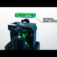 CENTURION D10 SMART GATE MOTOR ONLY