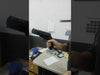 Load and play video in Gallery viewer, UMAREX 2.4758 HDR50 T4E REVOLVER .50CAL 11J