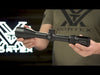 Load and play video in Gallery viewer, VORTEX DIAMONDBACK TACTICAL 4-16x44 FFP MOA SCOPE