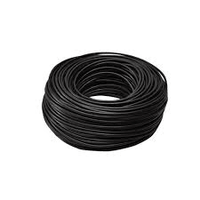 HT CABLE SLIMLINE 100M PER ROLL - NeonSales {{ shop.shopifyCountryName }}