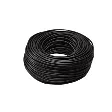 HT CABLE SLIMLINE 100M PER ROLL - NeonSales {{ shop.shopifyCountryName }}