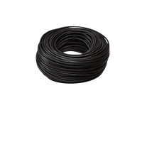 HT CABLE SLIMLINE 100M PER ROLL - NeonSales {{ shop.shopifyCountryName }}