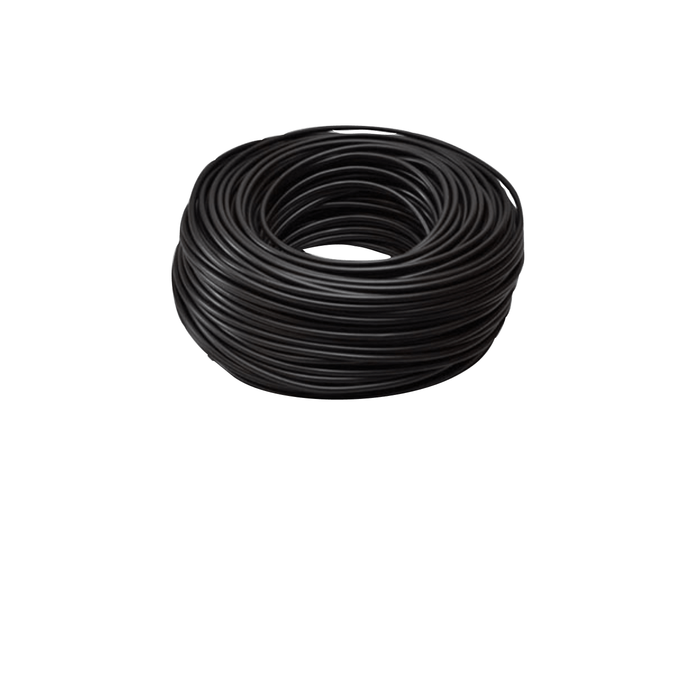 HT CABLE SLIMLINE 100M PER ROLL - NeonSales {{ shop.shopifyCountryName }}