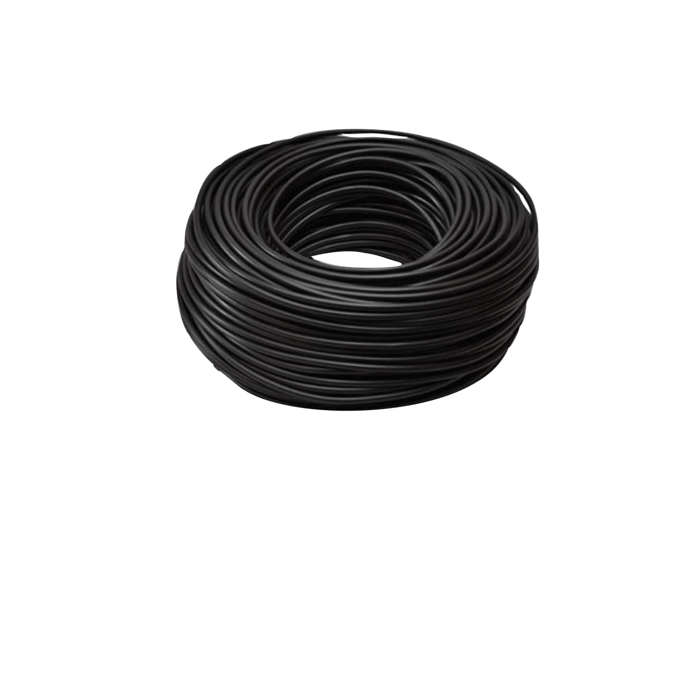 HT CABLE SLIMLINE 100M PER ROLL - NeonSales South Africa