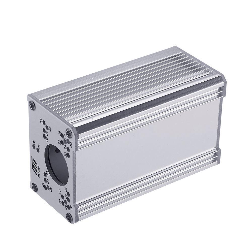 HT-X3006 WI-FI POCKET BARREL CHRONOGRAPH - NeonSales {{ shop.shopifyCountryName }}