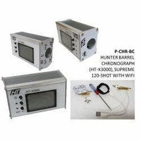 HT-X3006 WI-FI POCKET BARREL CHRONOGRAPH - NeonSales {{ shop.shopifyCountryName }}