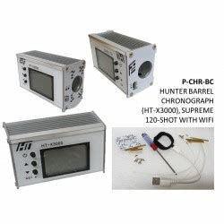 HT-X3006 WI-FI POCKET BARREL CHRONOGRAPH - NeonSales {{ shop.shopifyCountryName }}