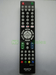HUAYU UNIVERSAL LED/LCD REMOTE CONTROL: RM-L1599 - NeonSales {{ shop.shopifyCountryName }}