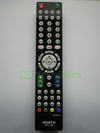 HUAYU UNIVERSAL LED/LCD REMOTE CONTROL: RM-L1599 - NeonSales South Africa