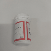 HUMA AIR SILICONE GREASE - NeonSales {{ shop.shopifyCountryName }}