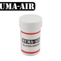 HUMA AIR SILICONE GREASE - NeonSales {{ shop.shopifyCountryName }}