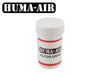 HUMA AIR SILICONE GREASE - NeonSales {{ shop.shopifyCountryName }}