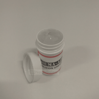 HUMA AIR SILICONE GREASE - NeonSales {{ shop.shopifyCountryName }}