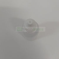 HUMA AIRGUN LUBE SILICONE GREASE - 10 GRAMS - NeonSales {{ shop.shopifyCountryName }}