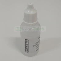 HUMA AIRGUN LUBE SILICONE GREASE - 10 GRAMS - NeonSales {{ shop.shopifyCountryName }}