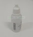 HUMA AIRGUN LUBE SILICONE GREASE - 10 GRAMS - NeonSales {{ shop.shopifyCountryName }}