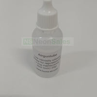HUMA AIRGUN LUBE SILICONE GREASE - 10 GRAMS - NeonSales {{ shop.shopifyCountryName }}