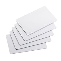 IC S50 CONTACTLESS SMART CARD 13.56MHZ FREQUENCY - NeonSales {{ shop.shopifyCountryName }}