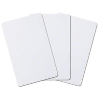 IC S50 CONTACTLESS SMART CARD 13.56MHZ FREQUENCY - NeonSales {{ shop.shopifyCountryName }}