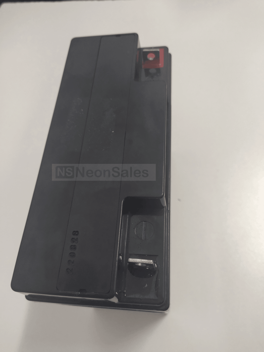 IDS 12V 18AH GEL BATTERY - NeonSales {{ shop.shopifyCountryName }}