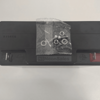 IDS 12V 18AH GEL BATTERY - NeonSales {{ shop.shopifyCountryName }}