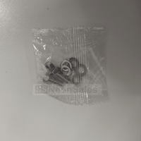 IDS 12V 18AH GEL BATTERY - NeonSales {{ shop.shopifyCountryName }}