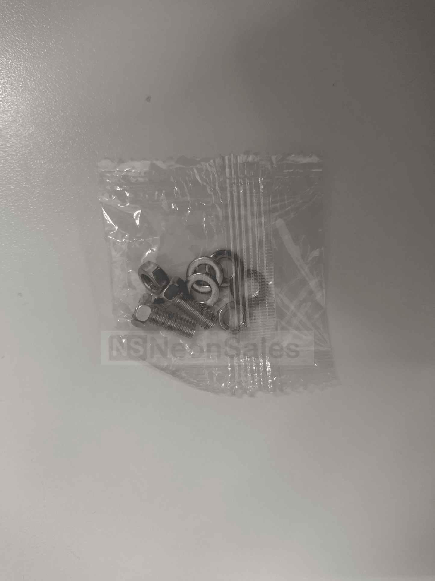 IDS 12V 18AH GEL BATTERY - NeonSales {{ shop.shopifyCountryName }}