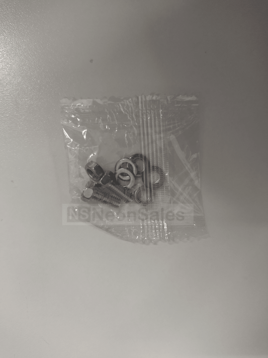 IDS 12V 18AH GEL BATTERY - NeonSales {{ shop.shopifyCountryName }}