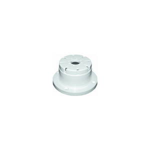 IDS 12V MINI PIEZO SOUNDBOMB - NeonSales {{ shop.shopifyCountryName }}