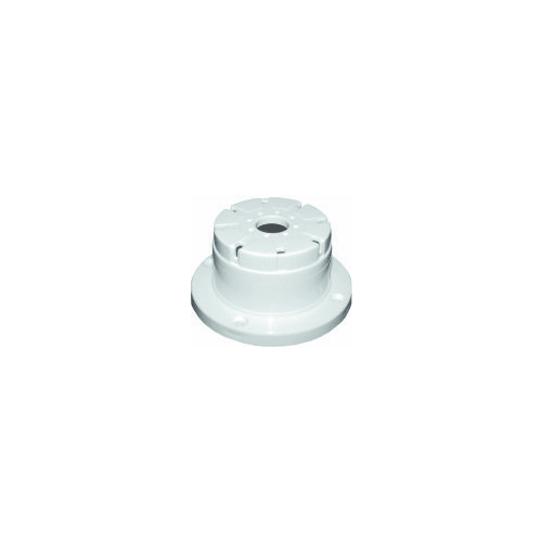 IDS 12V MINI PIEZO SOUNDBOMB - NeonSales {{ shop.shopifyCountryName }}