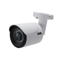 IDS 2MP BULLET CAMERA 2.8MM - NeonSales {{ shop.shopifyCountryName }}