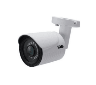 IDS 2MP BULLET CAMERA 2.8MM - NeonSales {{ shop.shopifyCountryName }}