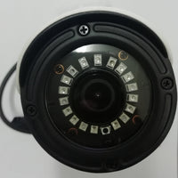 IDS 2MP BULLET CAMERA 2.8MM - NeonSales {{ shop.shopifyCountryName }}