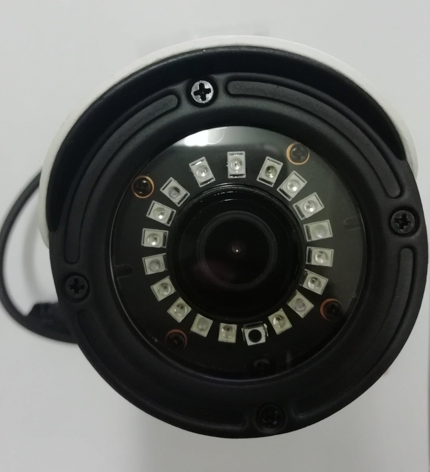 IDS 2MP BULLET CAMERA 2.8MM - NeonSales {{ shop.shopifyCountryName }}