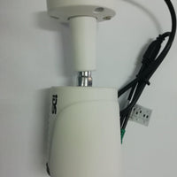 IDS 2MP BULLET CAMERA 2.8MM - NeonSales {{ shop.shopifyCountryName }}