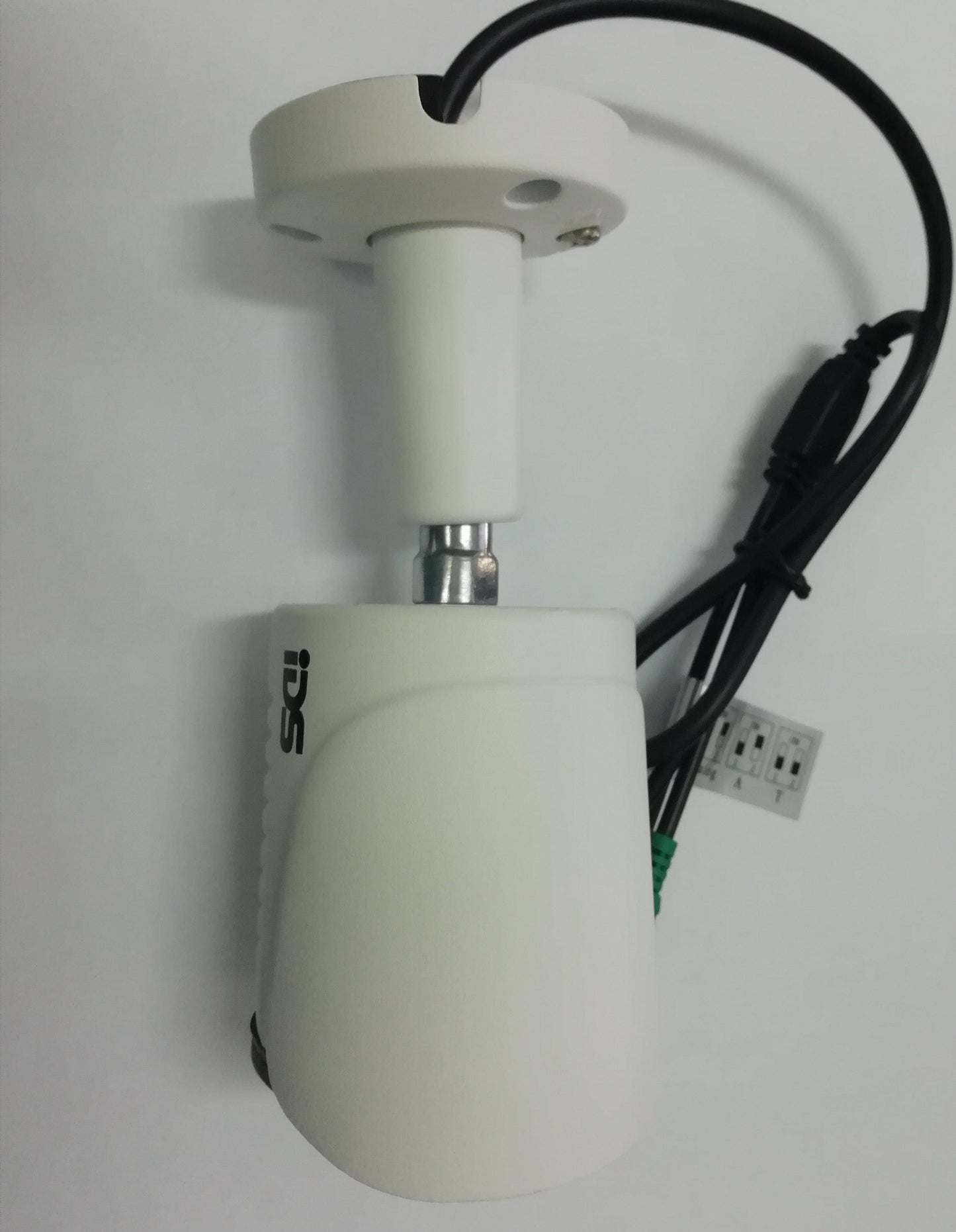 IDS 2MP BULLET CAMERA 2.8MM - NeonSales {{ shop.shopifyCountryName }}