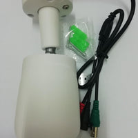 IDS 2MP BULLET CAMERA 2.8MM - NeonSales {{ shop.shopifyCountryName }}