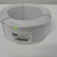IDS 4 CORE SOLID CABLE 100M - PURE COPPER - NeonSales {{ shop.shopifyCountryName }}