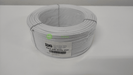 IDS 4 CORE SOLID CABLE 100M - PURE COPPER - NeonSales {{ shop.shopifyCountryName }}