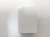 IDS 4CH WIRED TRANSMITTER - NeonSales {{ shop.shopifyCountryName }}