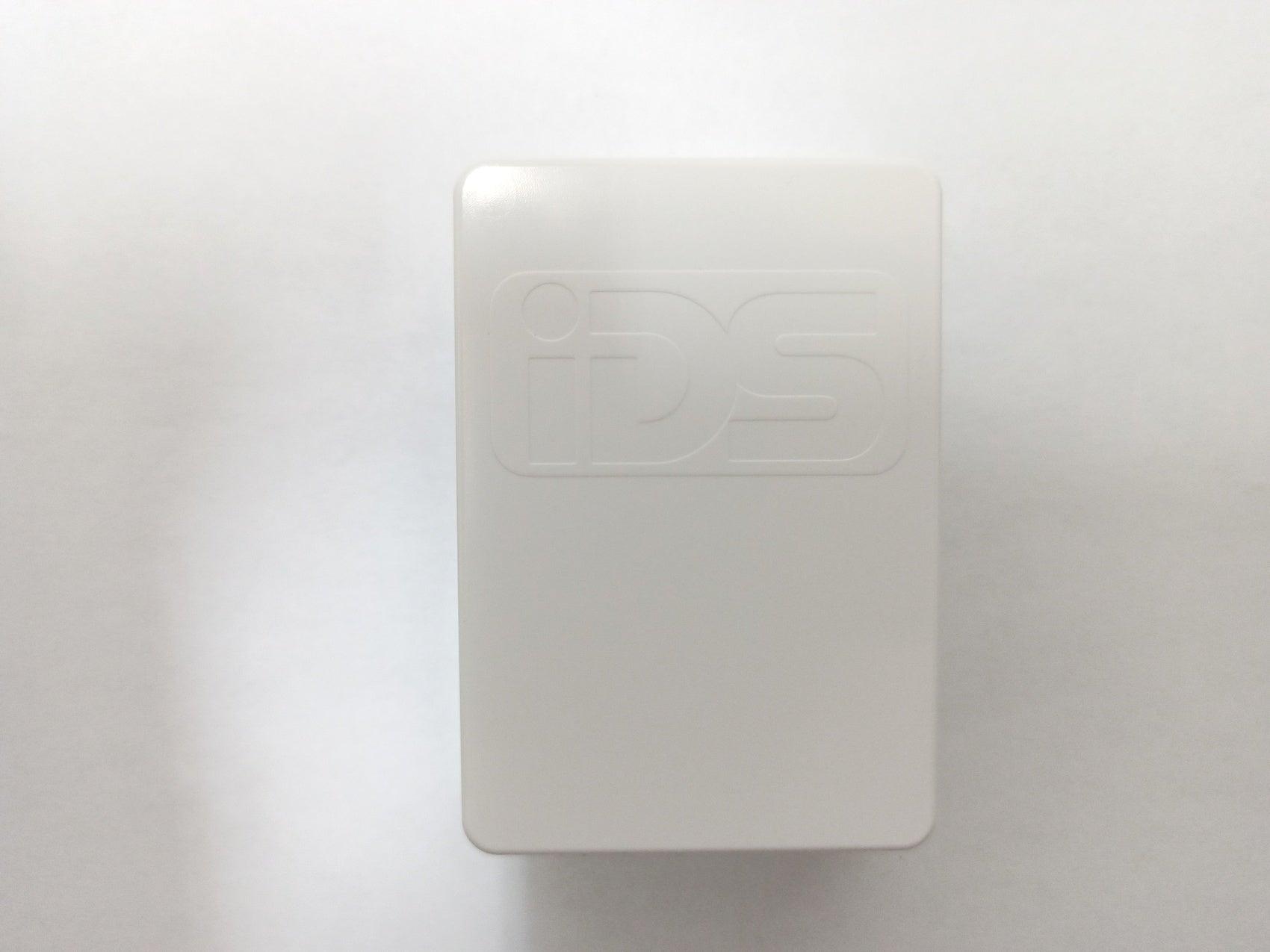 IDS 4CH WIRED TRANSMITTER - NeonSales {{ shop.shopifyCountryName }}